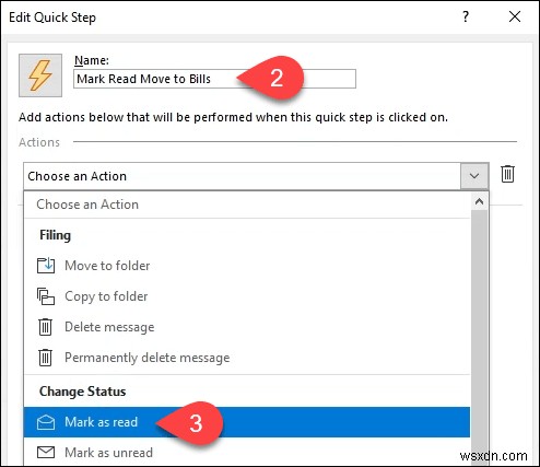 Create or Generate Keyboard Shortcuts for Microsoft Office