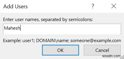 How to Restrict Editing on Word Documents