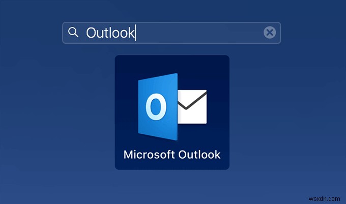 How To Add a Signature In Outlook