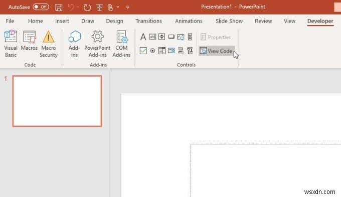 The Best VBA Guide (For Beginners) You’ll Ever Need