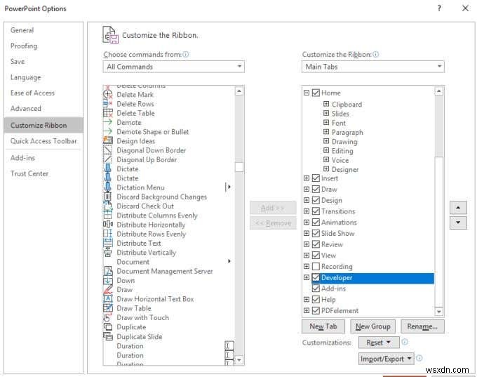 The Best VBA Guide (For Beginners) You’ll Ever Need