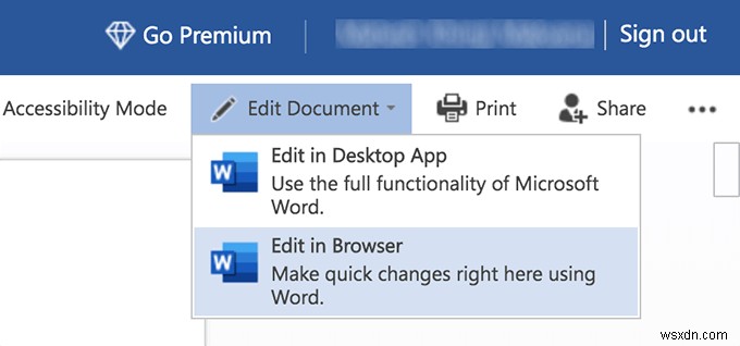 How To Update an Old Word Document to Latest Word Format