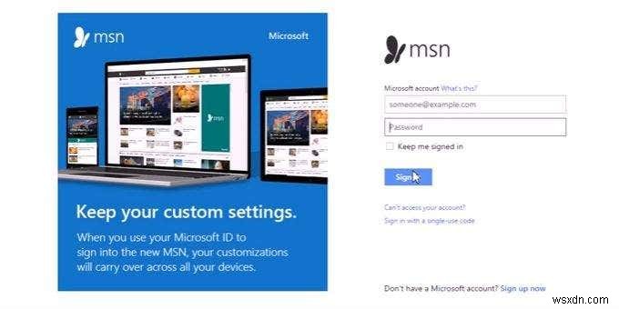 Miss Hotmail? Microsoft Outlook Email Services Explained