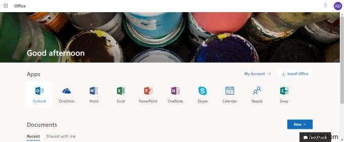 Miss Hotmail? Microsoft Outlook Email Services Explained