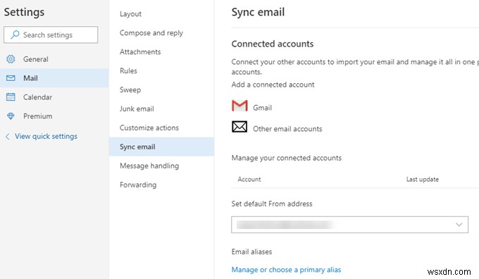 Miss Hotmail? Microsoft Outlook Email Services Explained