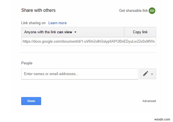 Google Sheets vs Microsoft Excel – What are the Differences?