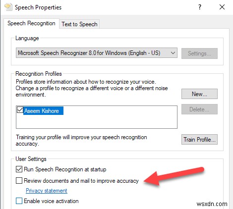 How to Reduce Outlook Memory Usage