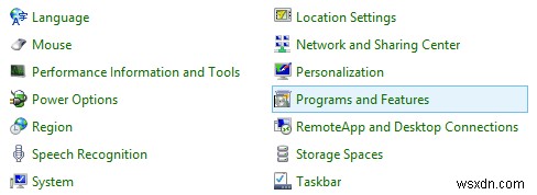 Troubleshoot and Fix Office Problems with Repair