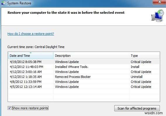 Fix MS Office “Cannot Verify License” Error Message