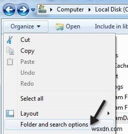 Fix MS Office “Cannot Verify License” Error Message