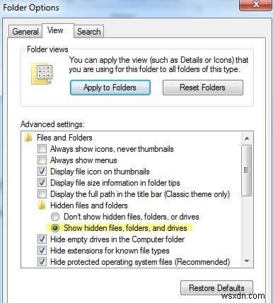 Fix MS Office “Cannot Verify License” Error Message