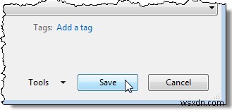 Hide Confidential Data in a Word 2007/2010 Document