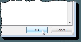 Paste Text into Word Without Formatting