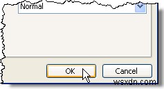 Use Spike to Cut and Paste Multiple Text Items in Word