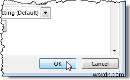 Use Spike to Cut and Paste Multiple Text Items in Word