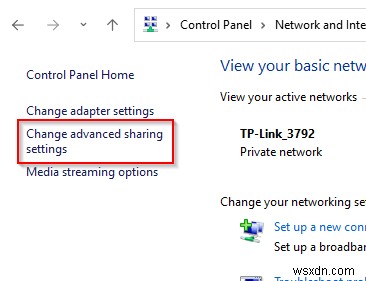 How To Network Two Computers Together Running Windows 11/10