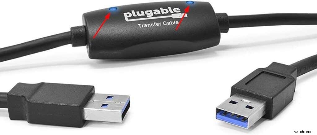 How To Network Two Computers Together Running Windows 11/10