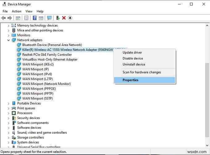 How to Connect to Only 2.4GHz or 5GHz Wi-Fi Band (Prevent Switching)