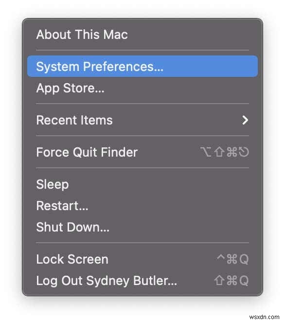 How to Connect to Only 2.4GHz or 5GHz Wi-Fi Band (Prevent Switching)