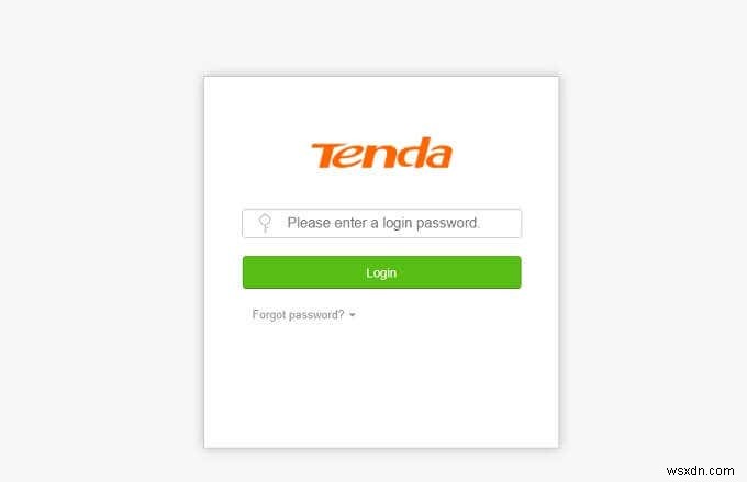 How to Connect to Only 2.4GHz or 5GHz Wi-Fi Band (Prevent Switching)