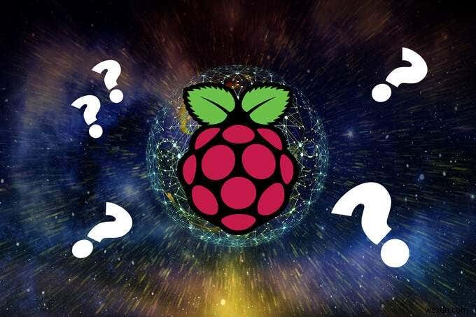What Is My Raspberry Pi’s IP Address?