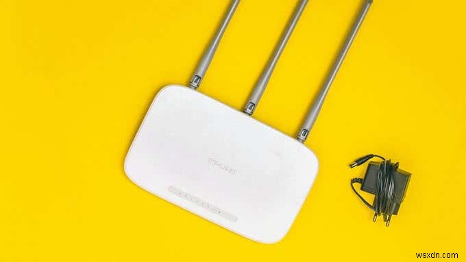 What Is Double NAT and How to Fix It on a Network