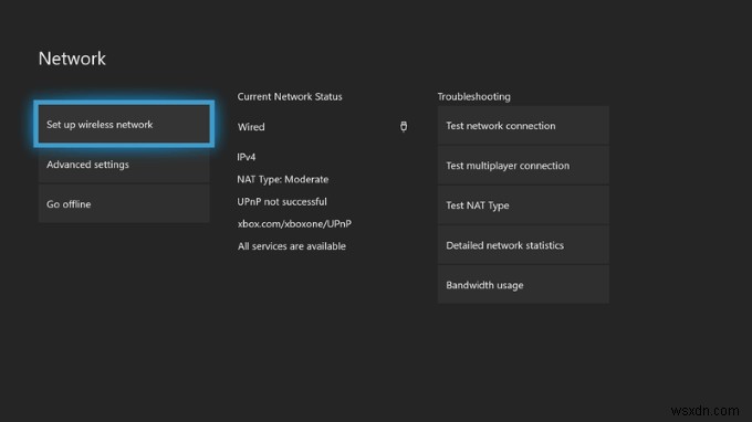 What Is Double NAT and How to Fix It on a Network