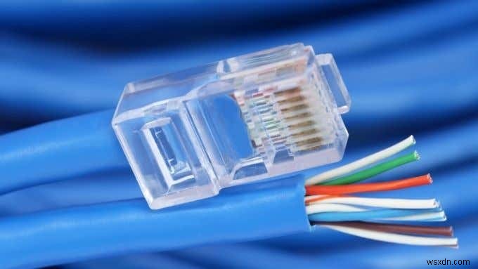 How to Use a Spare Router as a Wifi Extender