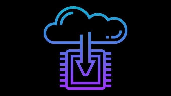 How to Use a Spare Router as a Wifi Extender