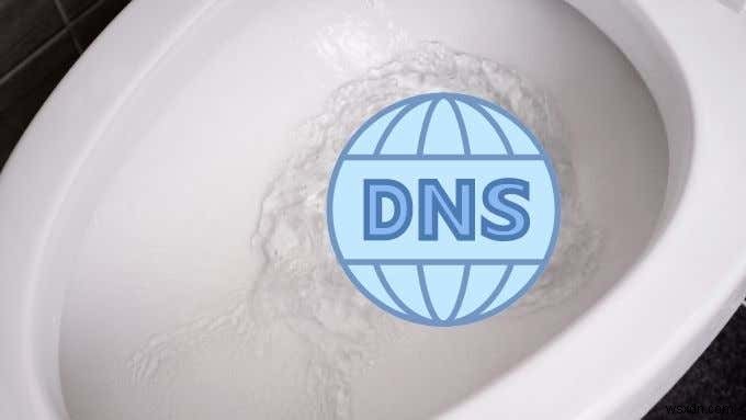 How To Fix a “No Internet Secured” Error in Windows 10