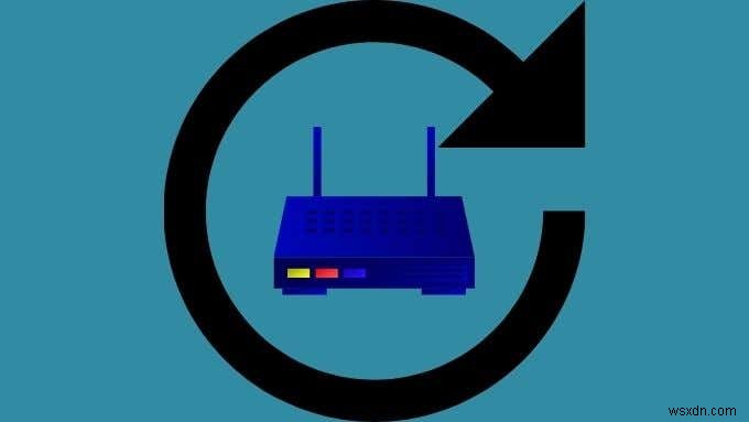 How To Fix a “No Internet Secured” Error in Windows 10