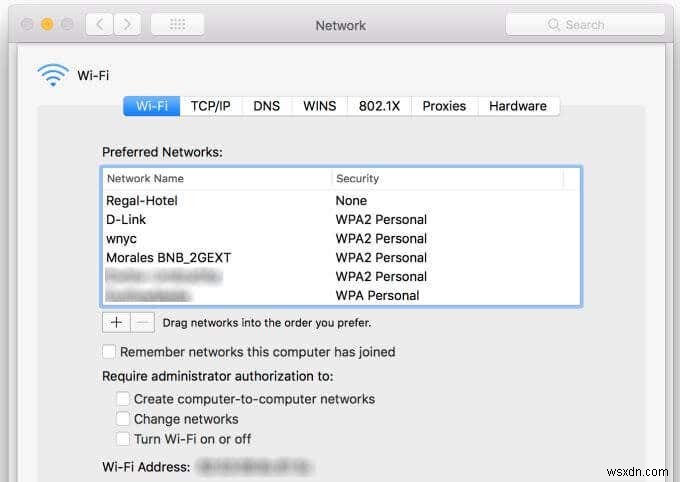 How to Release and Renew an IP Address