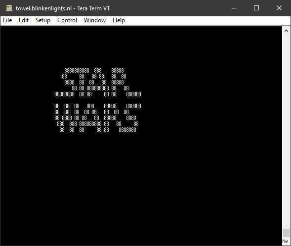 HDG Explains: What Is Telnet?