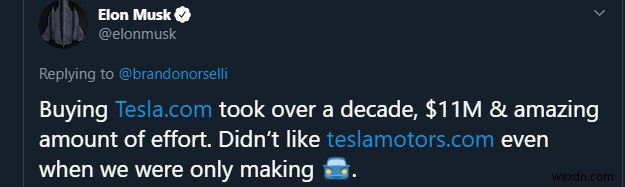 HDG Explains : What Is a Parked Domain & What Are Its Advantages?