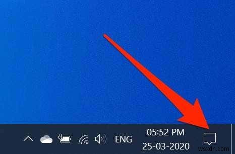 Fix “Windows Can’t Connect To This Network” Error
