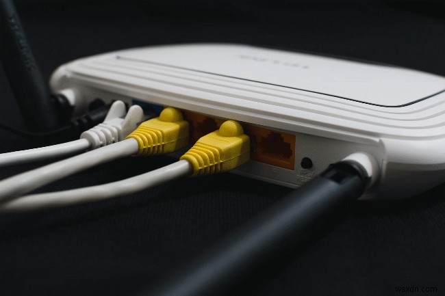 HDG Explains: What Is Ethernet & Is It Better Than Wifi?