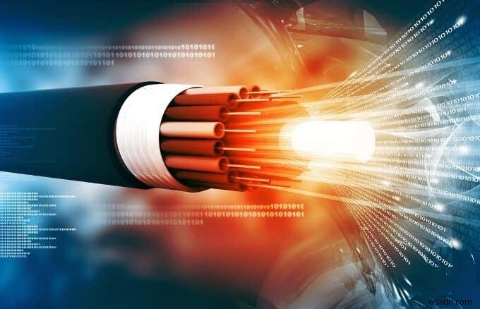 How To Fix Packet Loss & Know When It’s a Problem