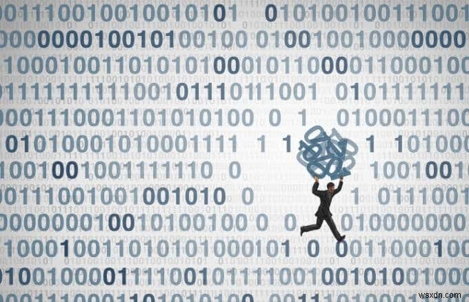 How To Fix Packet Loss & Know When It’s a Problem