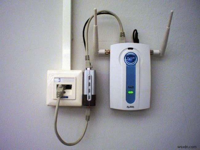 HDG Explains: What Is Ethernet & Is It Better Than Wifi?