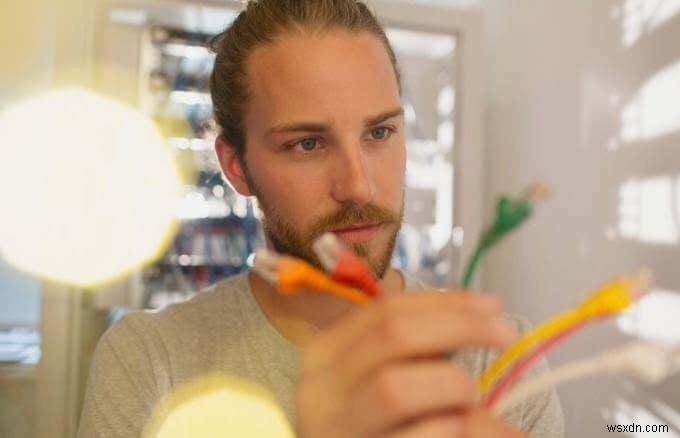 How To Fix Packet Loss & Know When It’s a Problem