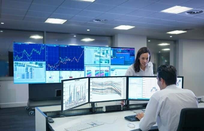 How To Fix Packet Loss & Know When It’s a Problem