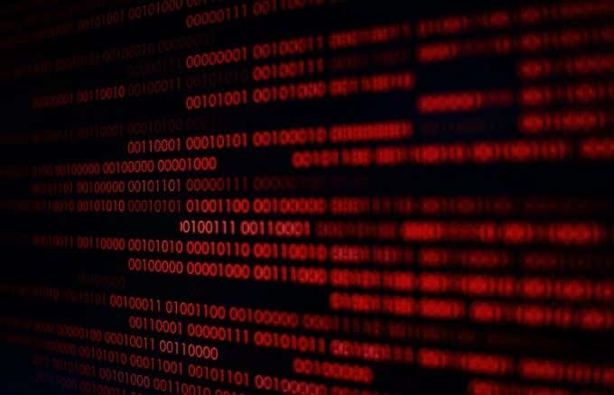 How To Fix Packet Loss & Know When It’s a Problem