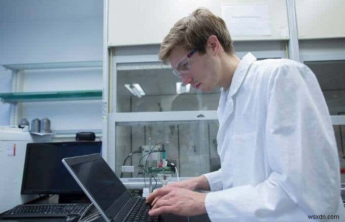 How To Fix Packet Loss & Know When It’s a Problem