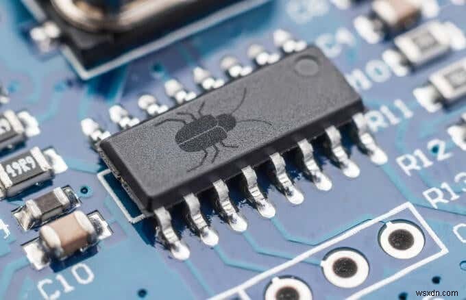 How To Fix Packet Loss & Know When It’s a Problem