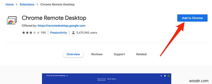 Chrome Remote Desktop: How To Connect To Your Computer From Anywhere