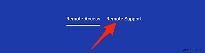 Chrome Remote Desktop: How To Connect To Your Computer From Anywhere