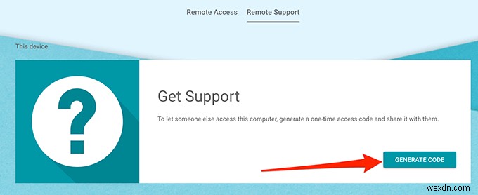 Chrome Remote Desktop: How To Connect To Your Computer From Anywhere