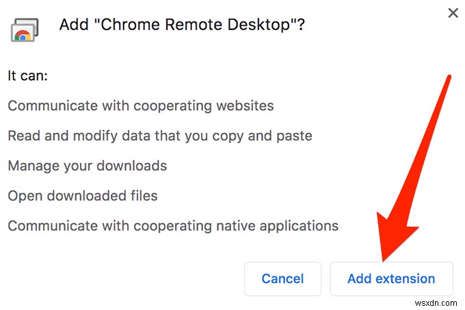 Chrome Remote Desktop: How To Connect To Your Computer From Anywhere