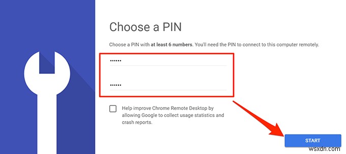 Chrome Remote Desktop: How To Connect To Your Computer From Anywhere