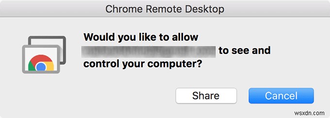 Chrome Remote Desktop: How To Connect To Your Computer From Anywhere